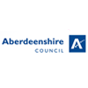 Aberdeenshire Council